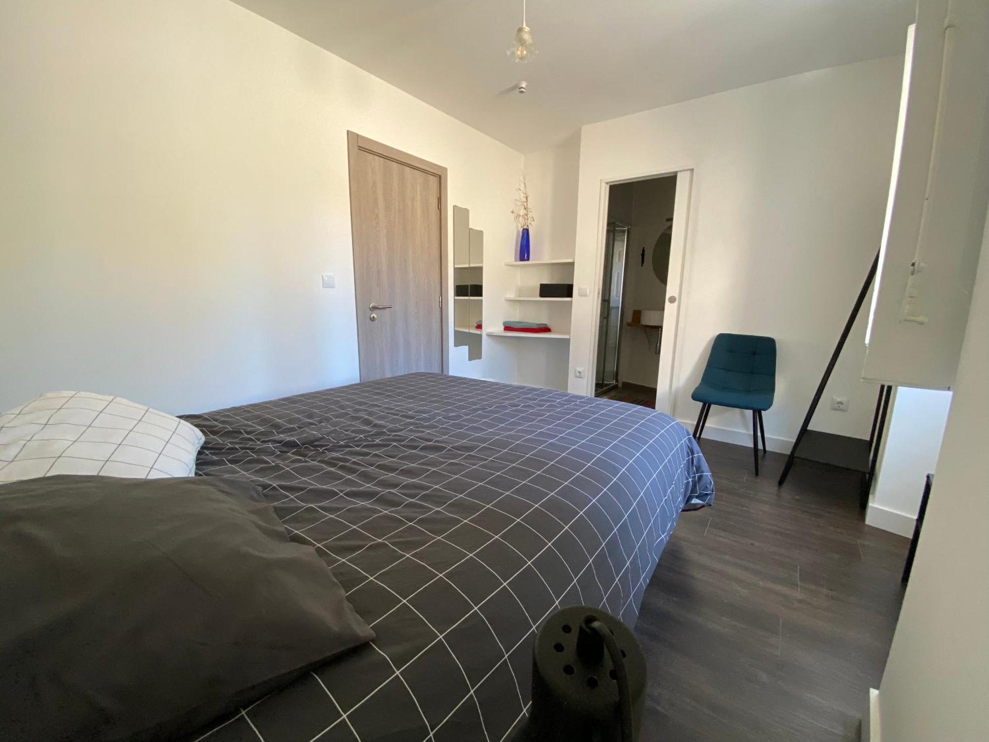 Hotel Casa Do Prado Tomar Zewnętrze zdjęcie