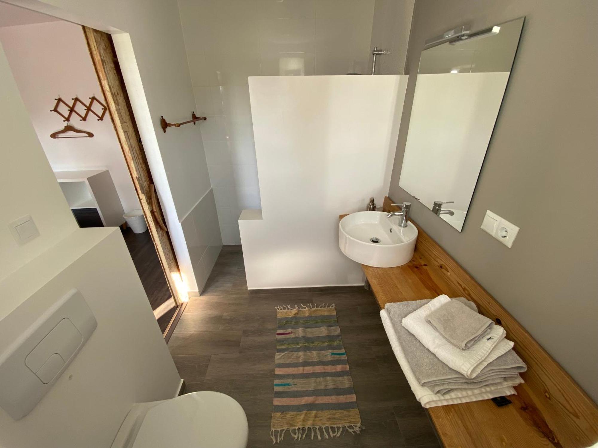 Hotel Casa Do Prado Tomar Zewnętrze zdjęcie